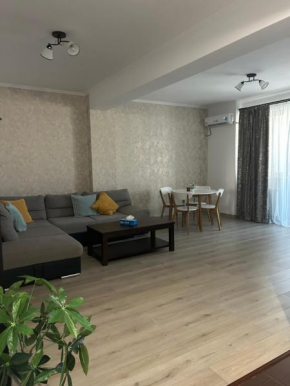 Silvana Apartament